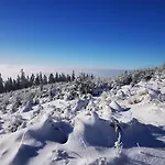 Luna - Przestronny Nr 7 Z Widokiem - Gory Sowie - Jezioro Bielawa (Dzierzoniow)