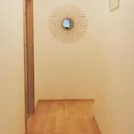 Apartmán Luna - Przestronny Nr 7 Z Widokiem - Gory Sowie - Jezioro Bielawa (Dzierzoniow)