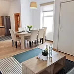 Luna - Przestronny Nr 7 Z Widokiem - Gory Sowie - Jezioro