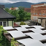 Luna - Przestronny Nr 7 Z Widokiem - Gory Sowie - Jezioro Bielawa (Dzierzoniow)
