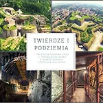 Apartmán Luna - Przestronny Nr 7 Z Widokiem - Gory Sowie - Jezioro