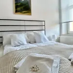 Apartmán Luna - Przestronny Nr 7 Z Widokiem - Gory Sowie - Jezioro Bielawa (Dzierzoniow)